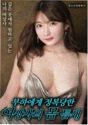 第十二位证人剧集画面占位色块